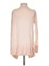 Ann Taylor LOFT Pink Cardigan Size S - photo 2