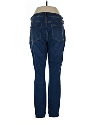 wonderly Jeans (view 2)