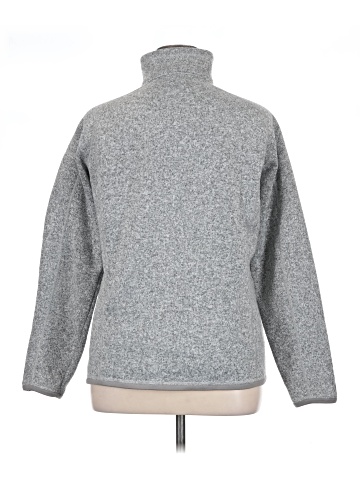 Patagonia Fleece (view 2)