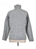 Patagonia Gray Fleece Size XL - photo 2