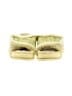 KuaiLu Yellow Sandals Size 7 1/2 (wide) - photo 2