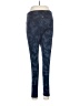 Gap Fit Blue Active Pants Size L - photo 2