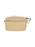 MICHAEL Michael Kors Ivory Crossbody Bag One size - photo 3