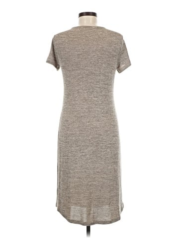 Philosophy Republic Clothing Casual Dress (view 2)