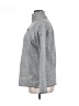 Patagonia Gray Fleece Size XL - photo 5