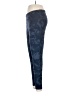 Gap Fit Blue Active Pants Size L - photo 5