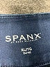 SPANX Blue Jeggings Size 14 - photo 7