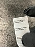 SPANX Blue Jeggings Size 14 - photo 8