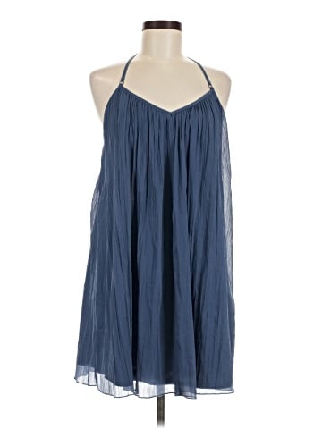 Abercrombie & Fitch Cocktail Dress (view 1)