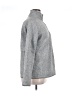 Patagonia Gray Fleece Size XL - photo 4