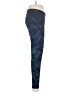 Gap Fit Blue Active Pants Size L - photo 4