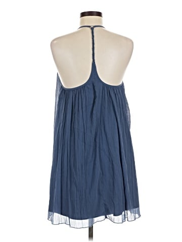 Abercrombie & Fitch Cocktail Dress (view 2)