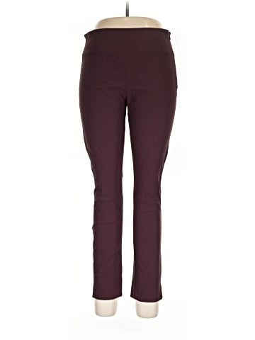 Athleta Active Pants (view 1)