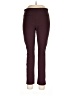 Athleta Burgundy Active Pants Size 14 - photo 1