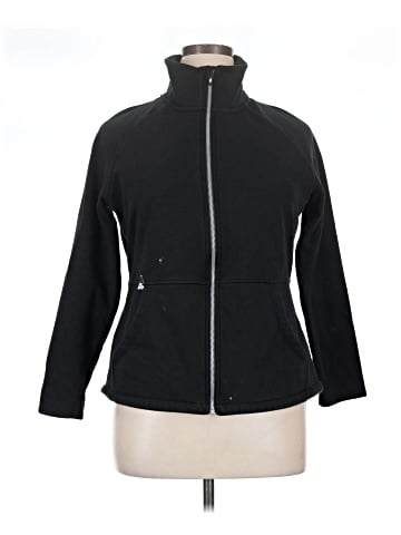 Skechers Jacket (view 1)