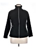 Skechers Black Jacket Size XL - photo 1