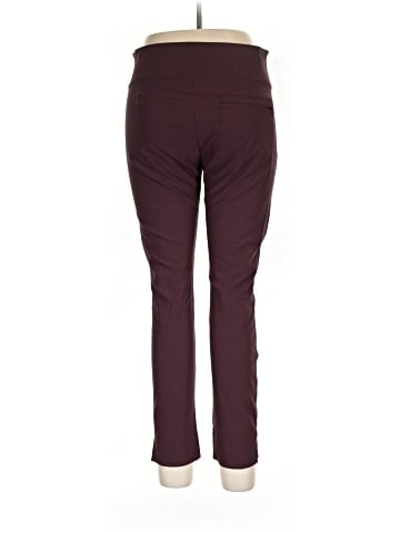 Athleta Active Pants (view 2)