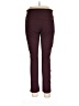 Athleta Burgundy Active Pants Size 14 - photo 2