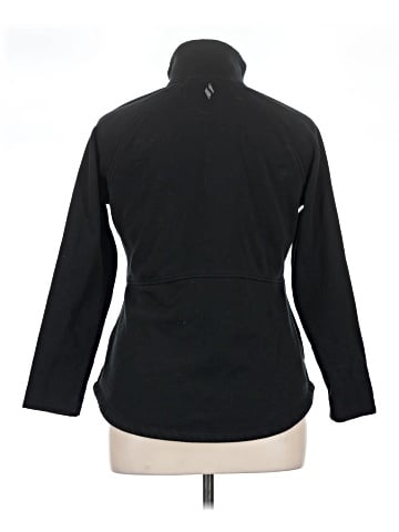 Skechers Jacket (view 2)