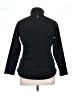 Skechers Black Jacket Size XL - photo 2