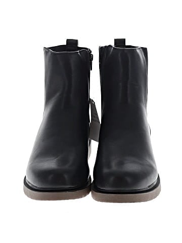 Limited Collection Ankle Boots (view 2)