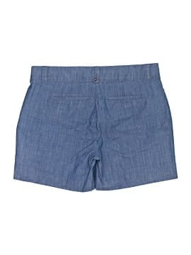 Isaac Mizrahi New York Shorts (view 2)