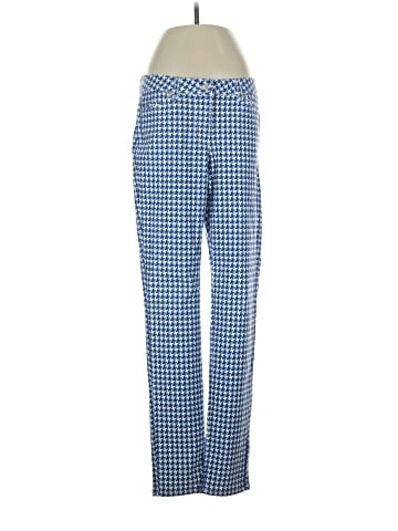 J. McLaughlin Casual Pants (view 1)