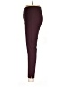Athleta Burgundy Active Pants Size 14 - photo 5