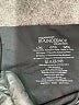 Motherhood Black Active Pants Size L - photo 6