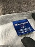 Champion Gray Pullover Sweater Size M - photo 7