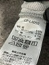 Champion Gray Pullover Sweater Size M - photo 8