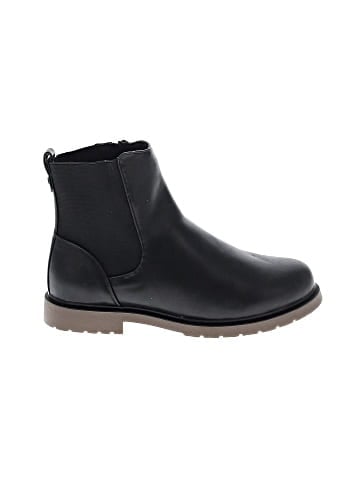 Limited Collection Ankle Boots (view 1)