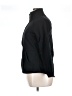 Skechers Black Jacket Size XL - photo 5