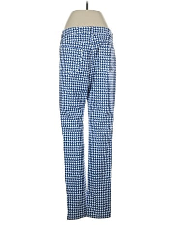 J. McLaughlin Casual Pants (view 2)