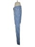 J. McLaughlin Checkered-gingham Blue Casual Pants Size 4 - photo 5