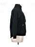 Skechers Black Jacket Size XL - photo 4