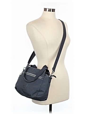 Kipling Crossbody Bag (view 2)