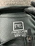 Assorted Brands 100% Polyester Black Teal Pullover Sweater Size M - photo 7