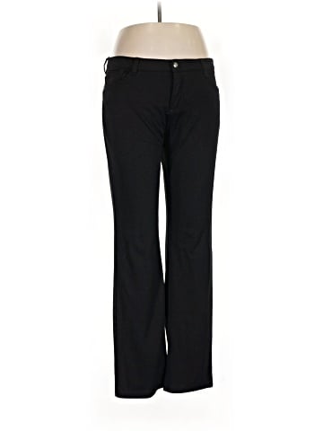 SONOMA life + style Dress Pants (view 1)