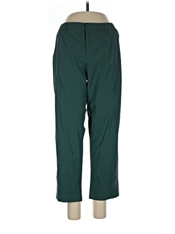 KIRKLAND Signature Casual Pants (view 1)