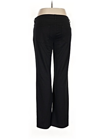 SONOMA life + style Dress Pants (view 2)