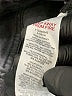 Topshop Black Jeans Size 4 - photo 8