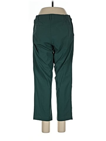 KIRKLAND Signature Casual Pants (view 2)