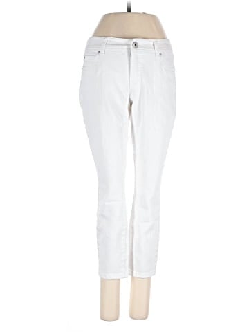 Inc Denim Jeans (view 1)
