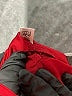 Fashion Classics Red Tank Top Size XXL - photo 8