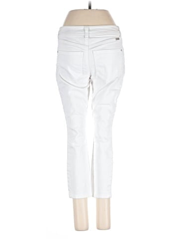 Inc Denim Jeans (view 2)