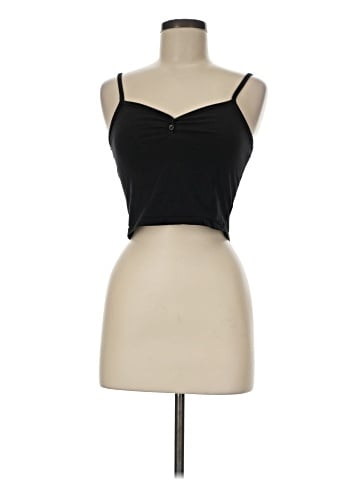 Double Zero Tank Top (view 1)