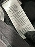 J.Crew Black Jeans Size 29 waist (tall) - photo 8
