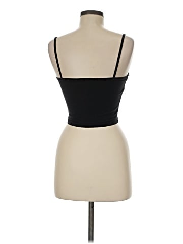 Double Zero Tank Top (view 2)