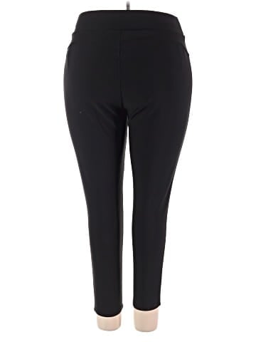 Assorted Brands Active Pants (view 2)